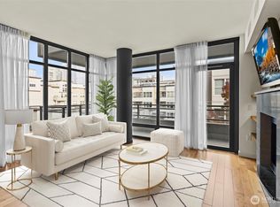 10000 Main St UNIT 603, Bellevue, WA 98004