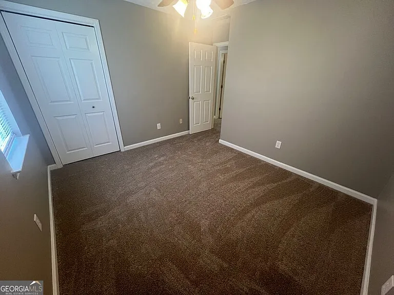 115 Falcon Ridge Dr — Photo 23