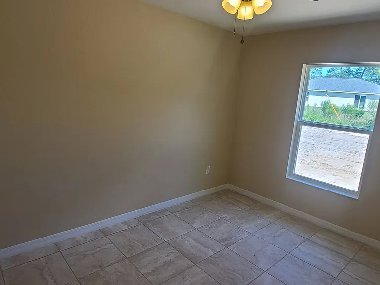 3858 SW 133rd Loop — Photo 5