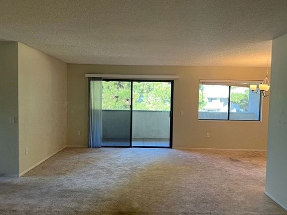 3rd image of 8566 Van Ness Ct Unit 19H