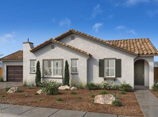 1505 Apiary Way, Hughson, CA 95326
