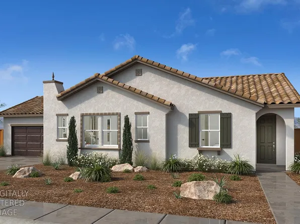 1505 Apiary Way, Hughson, CA 95326