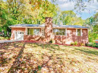 711 Groves St, Kings Mountain, NC 28086