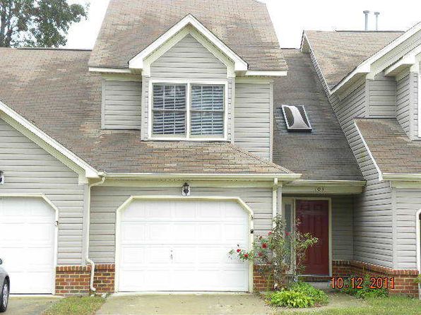 103 Sawgrass Turn
