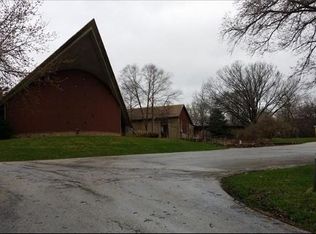 14625 Watertown Plank Rd, Elm Grove, WI 53122