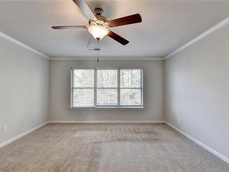 5535 Lightheart Ct — Photo 34