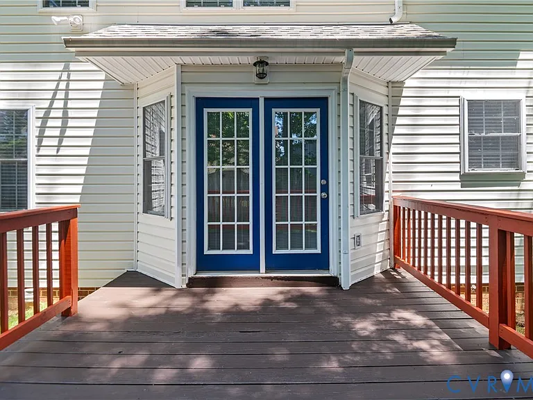 3924 Liberty Point Dr — Photo 54