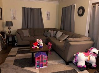 939 Arnett Blvd, Rochester, NY 14619