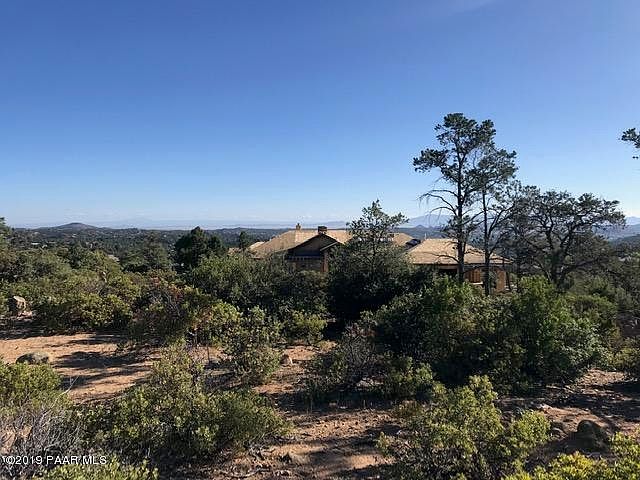 2nd image of 890 Mavrick Mountain Trl