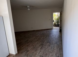 4150 Cleveland Ave APT 7, San Diego, CA 92103