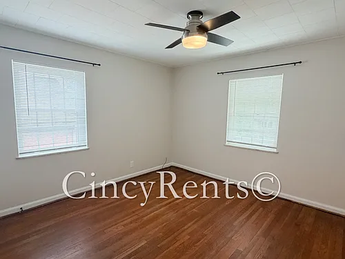 837 Van Dyke Ave #3 — Photo 12