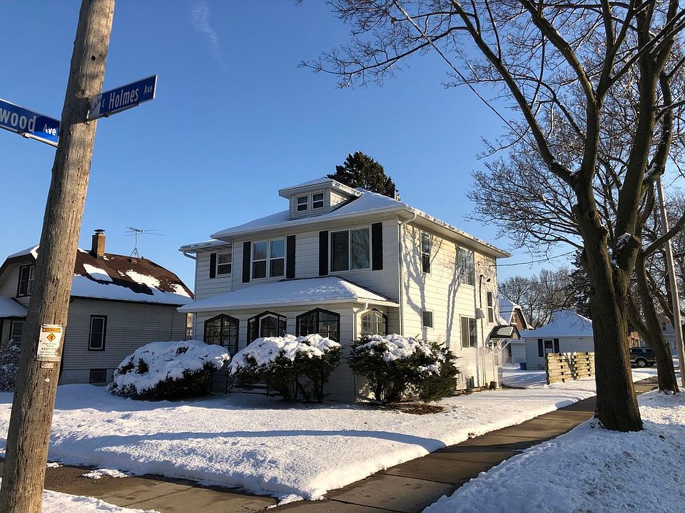 1st image of 3703 E Holmes Ave #3703A