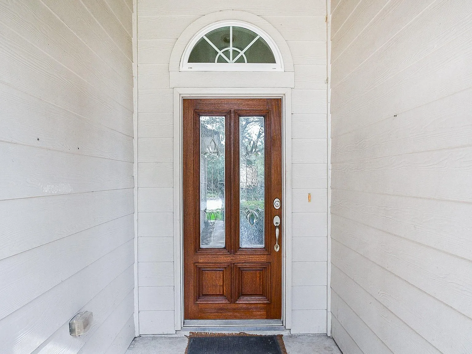 3 bed, 2.0 bath, 1620 sqft, $2,250 — Photo 3