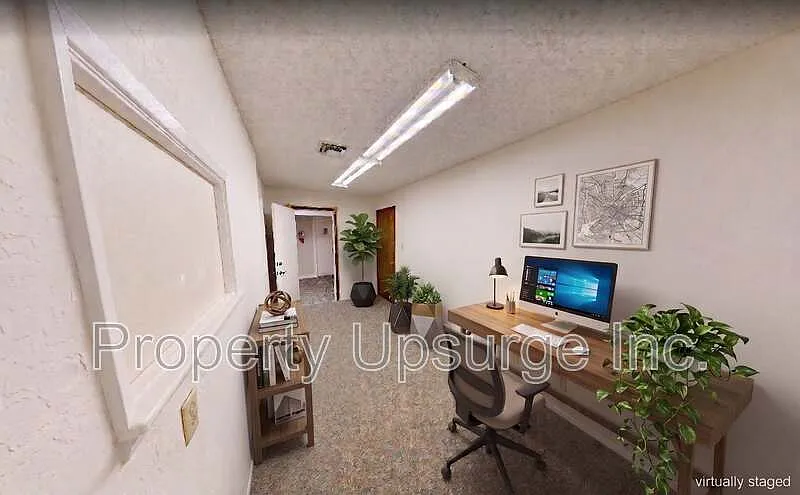 Studio, 1.0 bath, 213 sqft, $250 — Photo 1