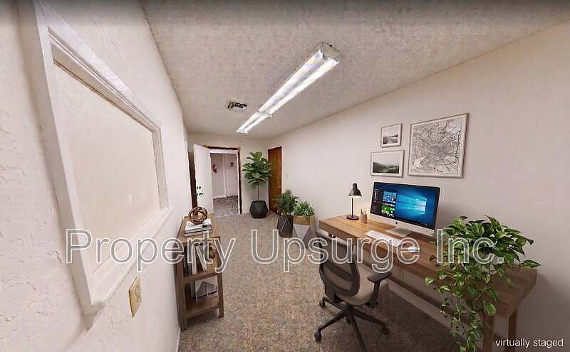 1st image of 1300 West St #208