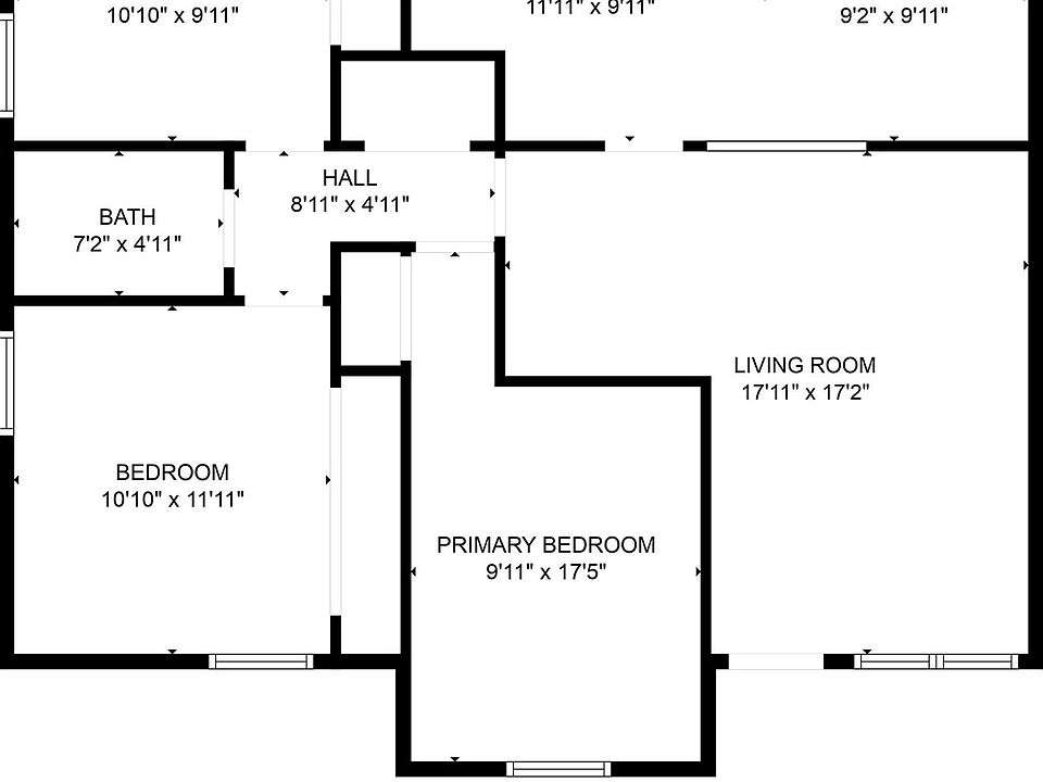 1st image of 1812 Donna St