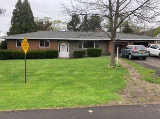 43 Kirkwood Ave, Kirkwood, NY 13795