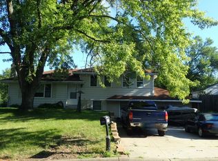 8279 Hyde Ct S, Cottage Grove, MN 55016