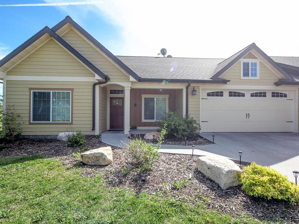 1st image of 20298 Copper Landing Dr