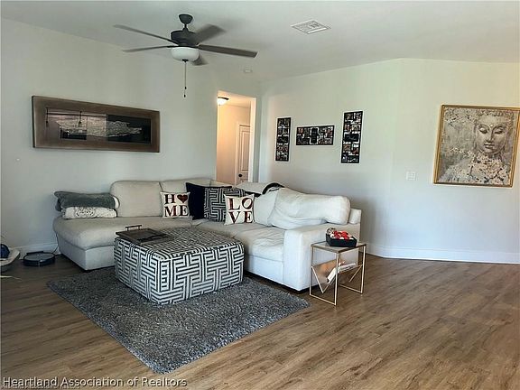 4th image of 3100 Duane Palmer Blvd