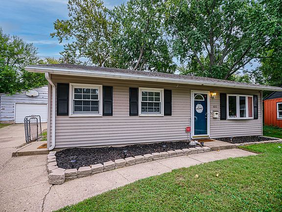 3rd image of 1612 Koch St