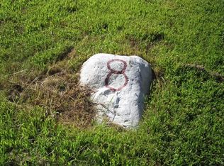 8 Woodland Rd, Auburn, MA 01501