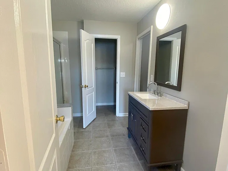 25324 Flying Ebony Ln — Photo 18