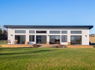 133 Julie Ln, Saint John'S Parish, PE C0A1A0