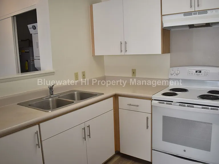95-1059 Koolani Dr #8 — Photo 5