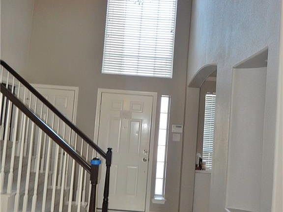 3rd image of 5405 Hill Haven Ct