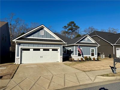 23 Ivy Ln, Phenix City, AL, 36867