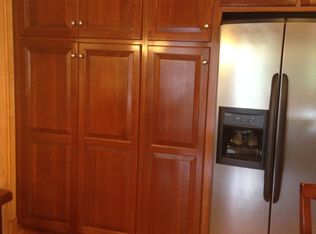 217 Hitching Post Ln, Forest, VA 24551