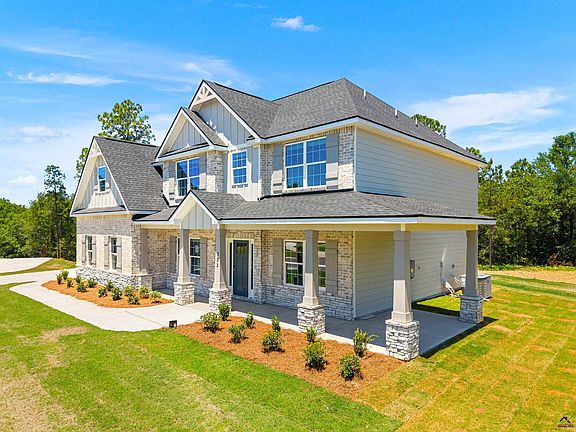 5th image of 322 Air View Dr