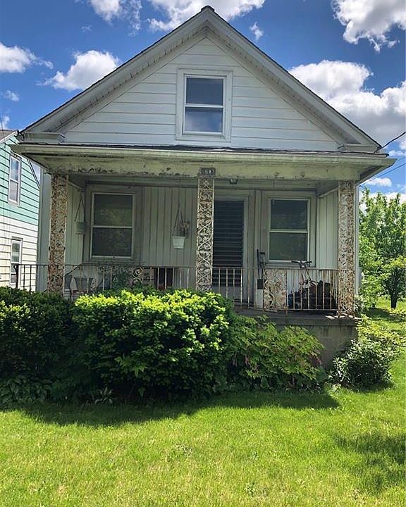 1st image of 2709 Welch Ave