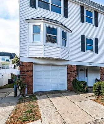 Rented by George Realty Group LLC | media 68