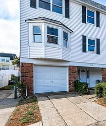 Rented by George Realty Group LLC