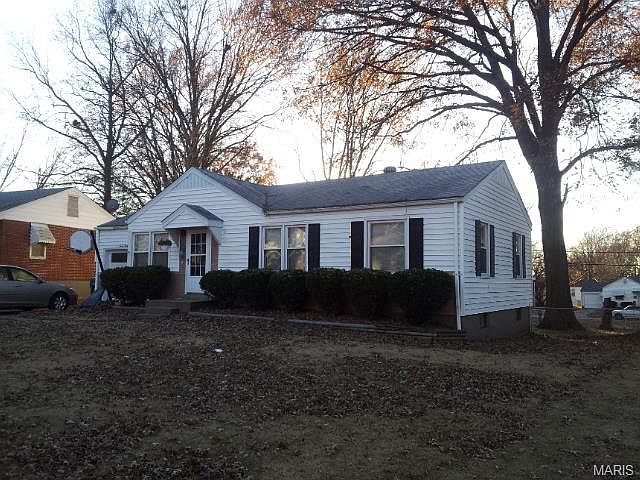 1st image of 1232 Esquire Dr