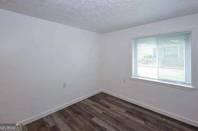 1295 Marcy St SE #4 — Photo 7