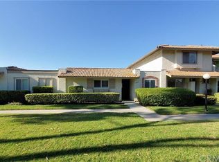 10082 Cabo Dr, Westminster, CA 92683