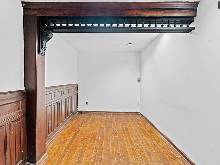 43 Fulton St #1 — Photo 7