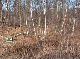 Lake Camile Rd, Cushing, MN 56443