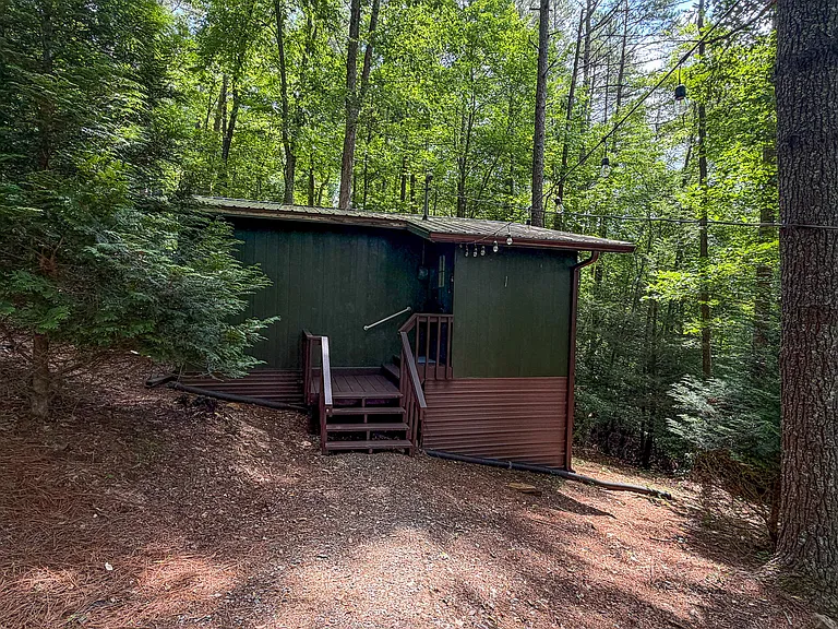 1253 Tipton Springs Rd — Photo 3