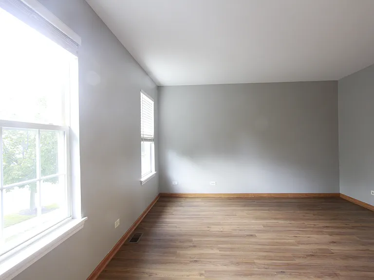 2816 Cedar Glade Dr — Photo 23