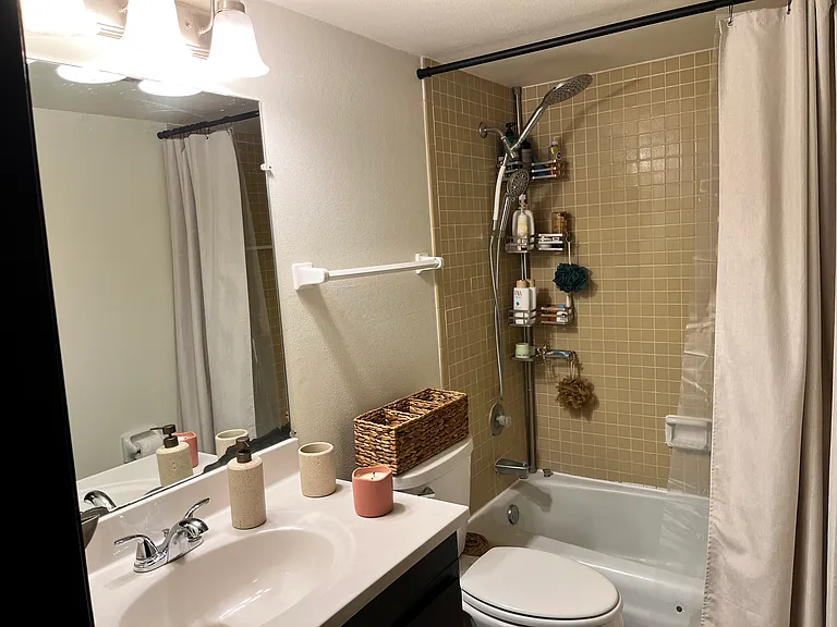 650 E Lincoln Ave — Photo 18