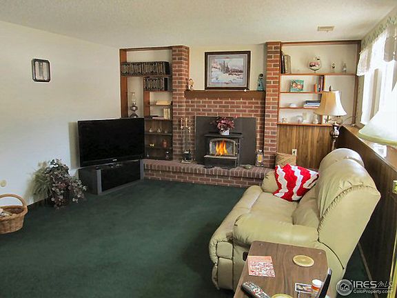 4th image of 3751 N Duffield Ave