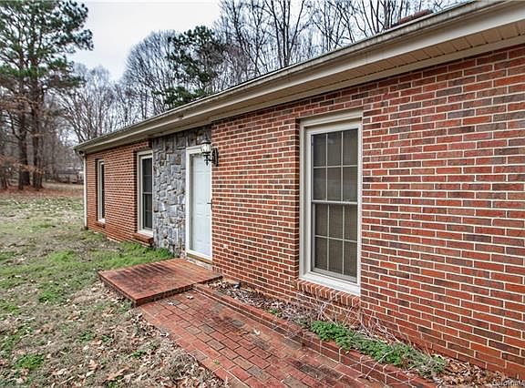 4th image of 7356 Kiser Ct