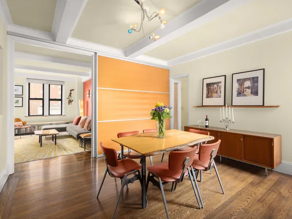 50 West 106th Street 6D image 3 of 7