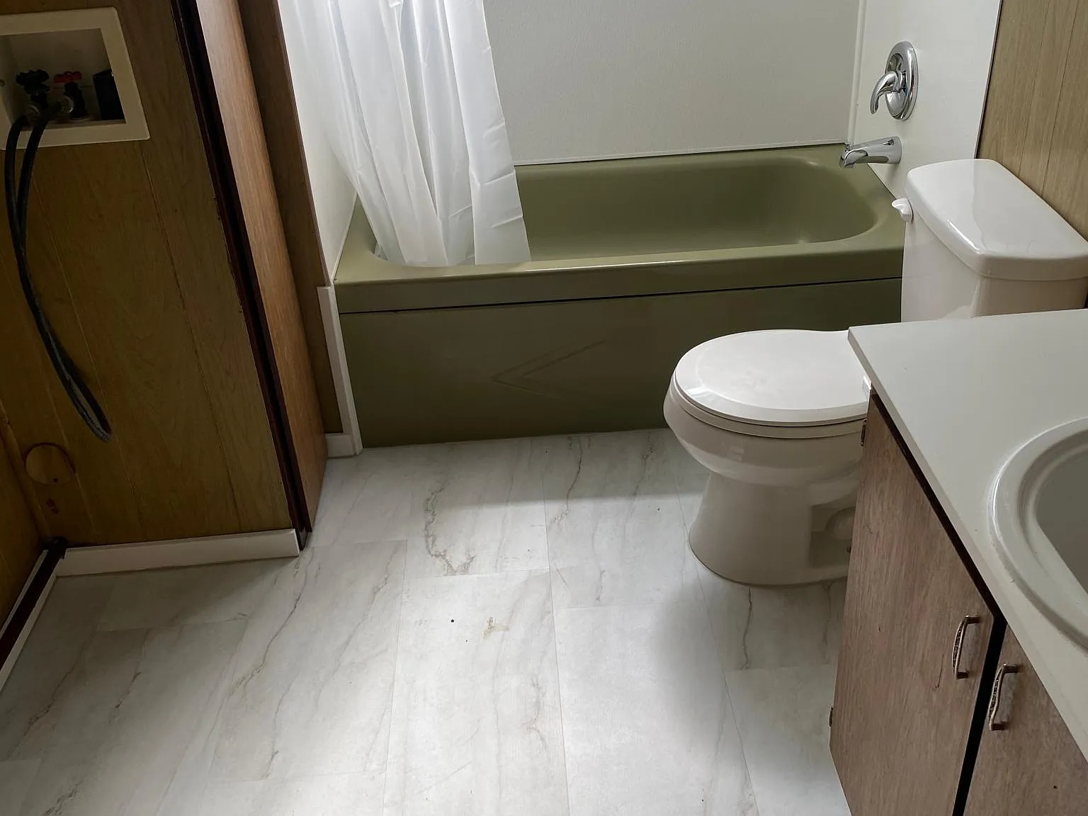 153rd Avenue Ct E, Graham — Photo 2