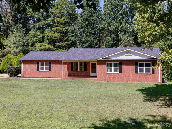 4625 Us Highway 64, Union Mills, NC 28167