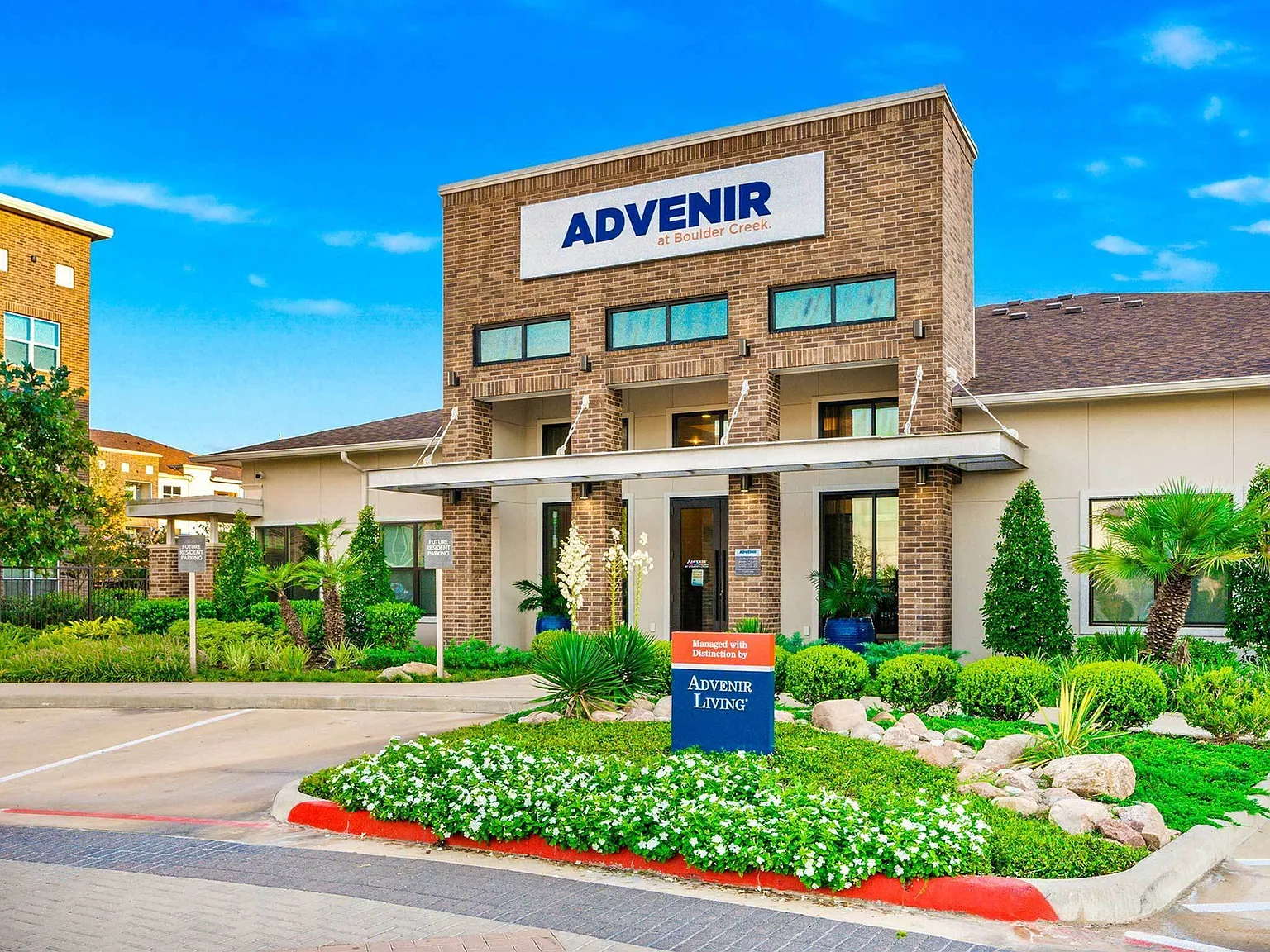 Advenir at Boulder Creek — Photo 2